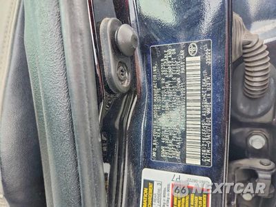 Zdjęcie 12 z 12 samochodu: 2016 TOYOTA CAMRY SE VIN:4T1BF1FK8GU212911 - miniatura