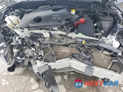 Zdjęcie 12 z 14 samochodu: 2023 INFINITI QX55 SENSORY VIN:3PCAJ5LR3PF112392 - miniatura