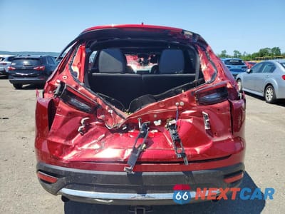 Zdjęcie 6 z 14 samochodu: 2021 MAZDA CX-9 GRAND TOURING VIN:JM3TCBDY6M0531801 - miniatura