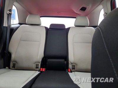 Zdjęcie 10 z 13 samochodu: 2026 HONDA CR-V EX VIN:2HKRS4H42TH404067 - miniatura