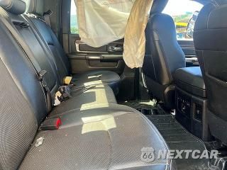 Zdjęcie 6 z 9 samochodu: 2014 RAM 2500 LARAMIE VIN:3C6UR5FL4EG222444 - miniatura