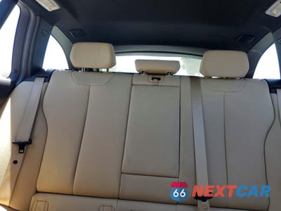 Zdjęcie 10 z 13 samochodu: 2017 BMW 330 XI VIN:WBA8K3C50HK678878 - miniatura