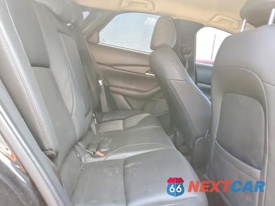 Zdjęcie 11 z 13 samochodu: 2021 MAZDA CX-30 SELECT VIN:3MVDMABL0MM308905 - miniatura
