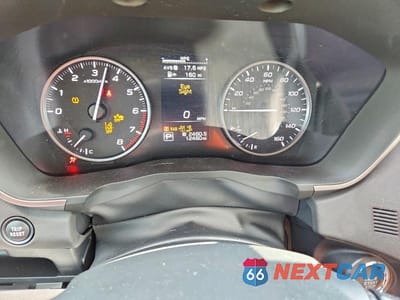 Zdjęcie 9 z 13 samochodu: 2025 SUBARU ASCENT PREMIUM VIN:4S4WMADD4S3416731 - miniatura