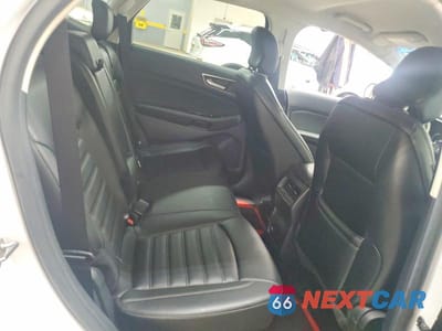 Zdjęcie 11 z 13 samochodu: 2019 FORD EDGE SEL VIN:2FMPK3J95KBC24109 - miniatura
