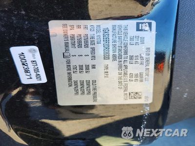 Zdjęcie 12 z 12 samochodu: 2013 GMC YUKON DENALI VIN:1GKS2EEF2DR336333 - miniatura
