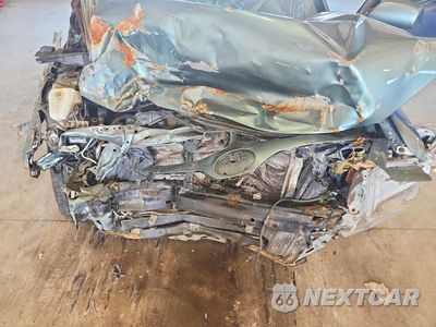Zdjęcie 11 z 12 samochodu: 2010 TOYOTA CAMRY LE VIN:4T1BF3EK7AU578699 - miniatura