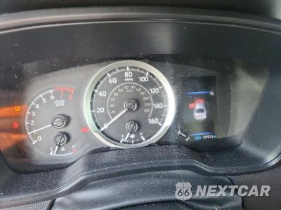 Zdjęcie 9 z 12 samochodu: 2021 TOYOTA COROLLA LE VIN:JTDEPMAE6MJ117228 - miniatura
