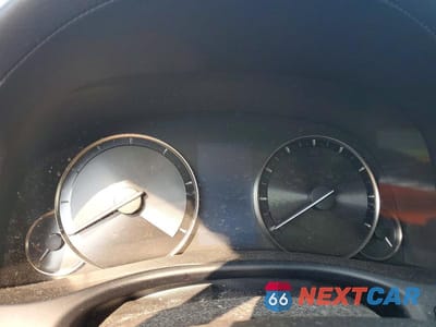 Zdjęcie 9 z 12 samochodu: 2017 LEXUS GS 350 BASE VIN:JTHCZ1BL9HA007193 - miniatura