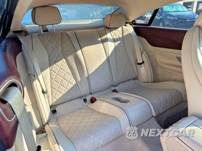Zdjęcie 8 z 10 samochodu: 2020 MERCEDES-BENZ E AMG 53 VIN:WDD1J6BB3LF124368 - miniatura