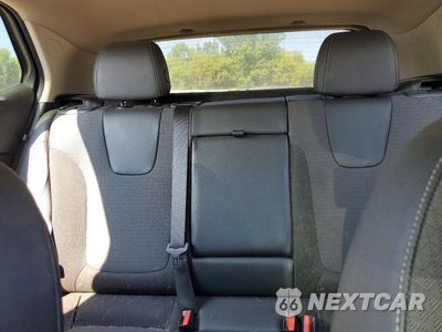 Zdjęcie 10 z 13 samochodu: 2021 BUICK ENCORE GX SELECT VIN:KL4MMDSL4MB064664 - miniatura