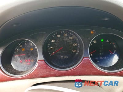 Zdjęcie 9 z 12 samochodu: 2002 LEXUS ES 300 VIN:JTHBF30G420030707 - miniatura
