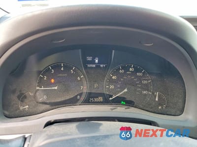 Zdjęcie 9 z 12 samochodu: 2012 LEXUS RX 350 VIN:2T2ZK1BA0CC085487 - miniatura