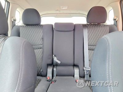 Zdjęcie 10 z 13 samochodu: 2020 NISSAN ROGUE S VIN:5N1AT2MV9LC767955 - miniatura
