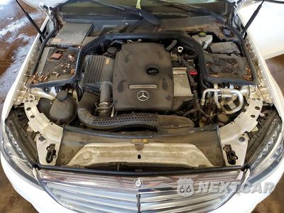 Zdjęcie 11 z 12 samochodu: 2015 MERCEDES-BENZ C 300 4MATIC VIN:55SWF4KB9FU009237 - miniatura