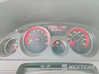 Zdjęcie 9 z 13 samochodu: 2010 GMC ACADIA SL VIN:1GKLRKED9AJ254283 - miniatura