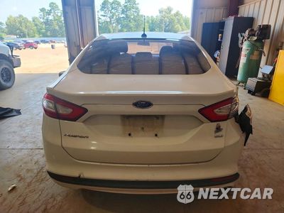 Zdjęcie 6 z 12 samochodu: 2013 FORD FUSION VIN:3FA6P0H73DR194803 - miniatura