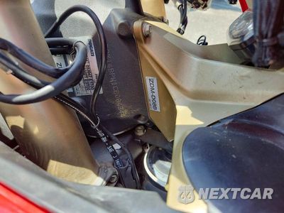 Zdjęcie 8 z 8 samochodu: 2012 DUCATI SUPERBIKE 1198 VIN:ZDM14BPW1CB004344 - miniatura