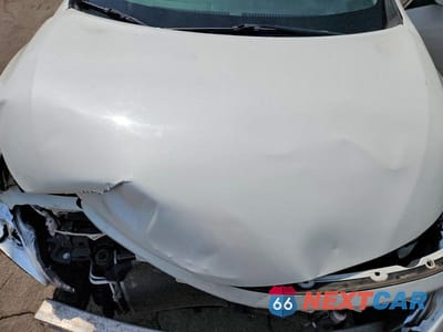 Zdjęcie 11 z 12 samochodu: 2013 NISSAN ALTIMA 2.5 VIN:1N4AL3AP4DC164760 - miniatura