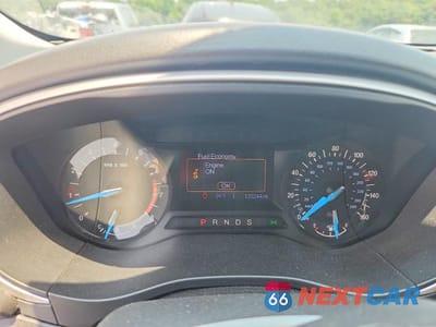 Zdjęcie 9 z 12 samochodu: 2013 FORD FUSION SE VIN:3FA6P0H79DR228100 - miniatura