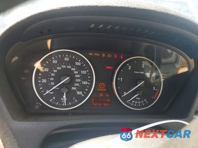 Zdjęcie 9 z 13 samochodu: 2013 BMW X5 XDRIVE35D VIN:5UXZW0C55D0B96215 - miniatura