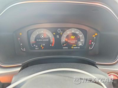 Zdjęcie 9 z 12 samochodu: 2026 ACURA INTEGRA A-SPEC VIN:19UDE4H33TA015343 - miniatura
