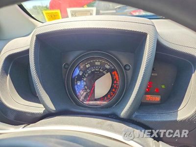 Zdjęcie 9 z 13 samochodu: 2012 SCION XD BASE VIN:JTKKU4B48C1027670 - miniatura