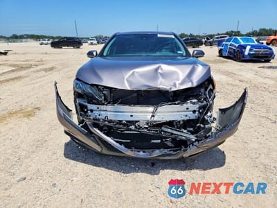 Piąte zdjęcie samochodu w środku: 2024 TOYOTA CAMRY SE VIN:4T1G11AK0RU248946 - miniatura