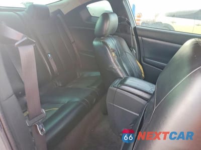 Zdjęcie 10 z 13 samochodu: 2008 NISSAN ALTIMA 2.5S VIN:1N4AL24EX8C165082 - miniatura