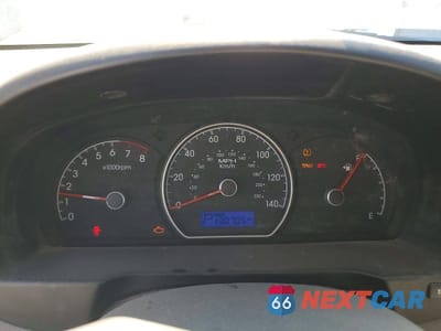 Zdjęcie 9 z 12 samochodu: 2010 HYUNDAI ELANTRA GLS VIN:KMHDU4AD5AU112068 - miniatura