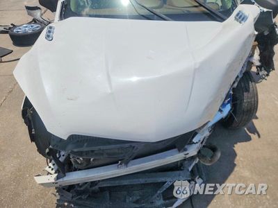 Zdjęcie 12 z 14 samochodu: 2013 BUICK ENCORE PREMIUM VIN:KL4CJDSB6DB203947 - miniatura