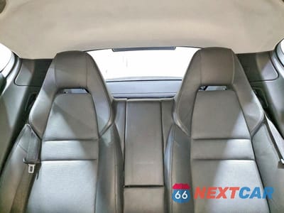 Zdjęcie 10 z 13 samochodu: 2012 PORSCHE PANAMERA 2 VIN:WP0AA2A77CL071949 - miniatura
