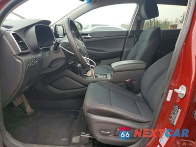 Zdjęcie 7 z 14 samochodu: 2019 HYUNDAI TUCSON SPORT VIN:KM8J3CAL8KU851735 - miniatura