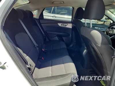Zdjęcie 10 z 13 samochodu: 2022 KIA FORTE LXS VIN:3KPF24AD4NE457115 - miniatura
