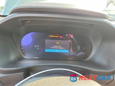 Zdjęcie 9 z 13 samochodu: 2024 VOLVO XC40 RECHARGE ULTIMATE VIN:YV4ER3XM1R2292939 - miniatura
