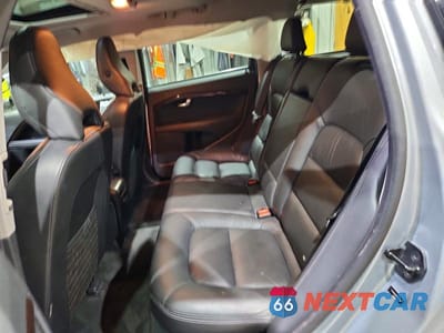 Zdjęcie 11 z 14 samochodu: 2012 VOLVO XC70 3.2 VIN:YV4940BZ6C1141836 - miniatura