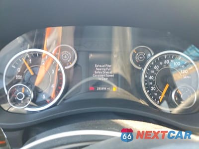 Zdjęcie 9 z 13 samochodu: 2019 RAM 5500 VIN:3C7WRMDL5KG729530 - miniatura