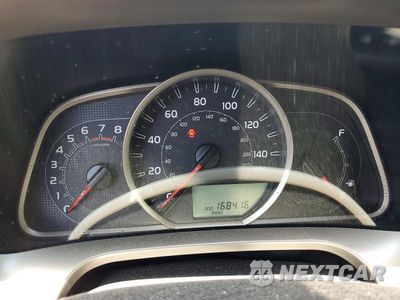 Zdjęcie 9 z 12 samochodu: 2013 TOYOTA RAV4 VIN:JTMWFREV4DD008683 - miniatura