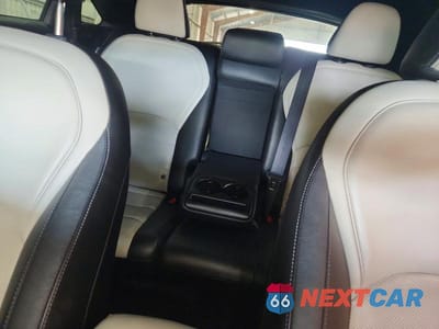 Zdjęcie 10 z 13 samochodu: 2023 INFINITI QX55 SENSORY VIN:3PCAJ5LR1PF118840 - miniatura