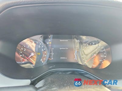 Zdjęcie 9 z 12 samochodu: 2025 JEEP COMPASS LIMITED VIN:3C4NJDCN6ST594729 - miniatura