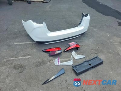 Zdjęcie 12 z 13 samochodu: 2025 NISSAN VERSA SV VIN:3N1CN8EVXSL826204 - miniatura