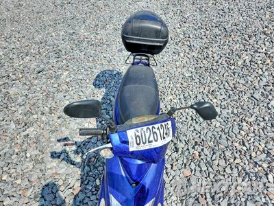 Piąte zdjęcie samochodu w środku: 2019 OTHER CYCLE OTHER VIN:L5YACBPZ1K1114929 - miniatura