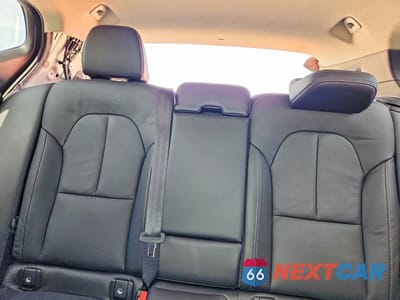 Zdjęcie 10 z 13 samochodu: 2025 VOLVO XC40 CORE VIN:YV4L12UJ5S2544331 - miniatura