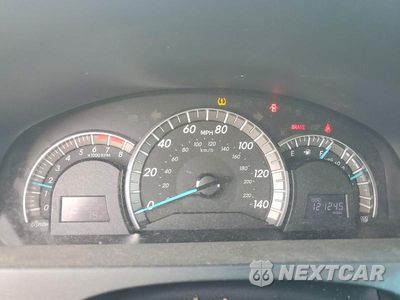 Zdjęcie 9 z 13 samochodu: 2012 TOYOTA CAMRY SE VIN:4T1BF1FK9CU598412 - miniatura