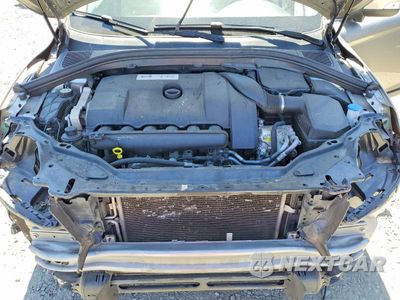 Zdjęcie 12 z 14 samochodu: 2013 VOLVO XC60 T6 VIN:YV4902DZ4D2389406 - miniatura