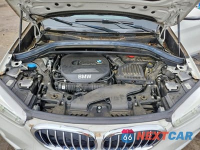 Zdjęcie 12 z 13 samochodu: 2019 BMW X1 XDRIVE28I VIN:WBXHT3C54K5L97904 - miniatura