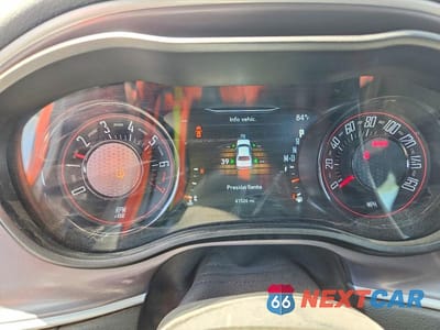 Zdjęcie 9 z 12 samochodu: 2020 DODGE CHALLENGER GT VIN:2C3CDZKG0LH110888 - miniatura