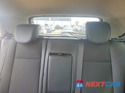Zdjęcie 10 z 13 samochodu: 2017 BUICK ENCORE PREFERRED II VIN:KL4CJBSB4HB086377 - miniatura