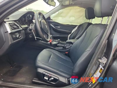 Zdjęcie 7 z 12 samochodu: 2018 BMW 320 XI VIN:WBA8E5G57JNV01892 - miniatura