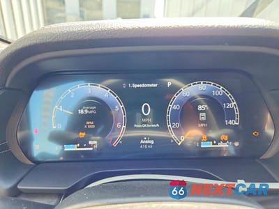 Zdjęcie 9 z 14 samochodu: 2026 JEEP GRAND CHEROKEE LIMITED VIN:1C4RJHBR0TC284005 - miniatura